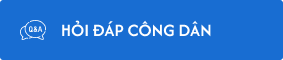 Hỏi đáp công dân